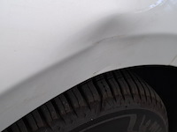 Personenauto, kia, ceed, 2019 - afbeelding 45 van  72