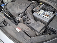 Personenauto, kia, ceed, 2019 - afbeelding 60 van  72