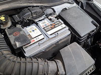 Personenauto, kia, ceed, 2019 - afbeelding 61 van  72