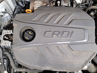 Personenauto, kia, ceed, 2019 - afbeelding 63 van  72