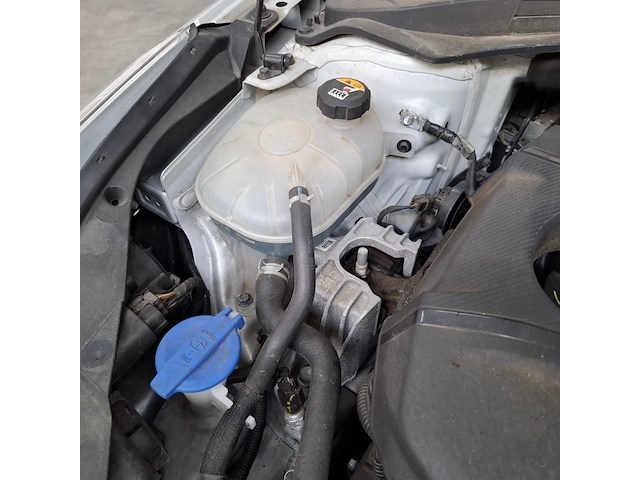 Personenauto, kia, ceed, 2019 - afbeelding 64 van  72