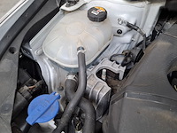 Personenauto, kia, ceed, 2019 - afbeelding 64 van  72