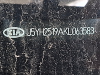 Personenauto, kia, ceed, 2019 - afbeelding 65 van  72
