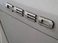 Personenauto, kia, ceed, 2019 - afbeelding 66 van  72