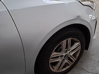 Personenauto, kia, ceed, 2019 - afbeelding 56 van  72
