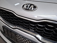 Personenauto, kia, ceed, 2019 - afbeelding 69 van  72