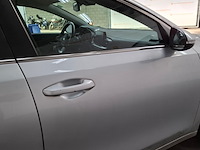 Personenauto, kia, ceed, 2019 - afbeelding 67 van  72