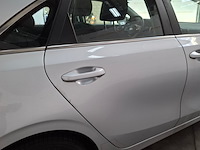 Personenauto, kia, ceed, 2019 - afbeelding 71 van  72
