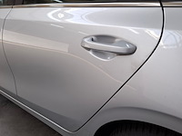 Personenauto, kia, ceed, 2019 - afbeelding 3 van  68