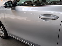 Personenauto, kia, ceed, 2019 - afbeelding 4 van  68