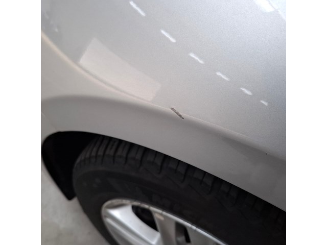 Personenauto, kia, ceed, 2019 - afbeelding 6 van  68