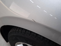 Personenauto, kia, ceed, 2019 - afbeelding 6 van  68