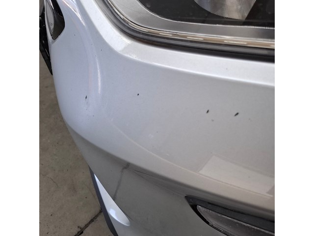 Personenauto, kia, ceed, 2019 - afbeelding 8 van  68