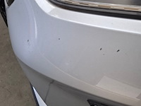 Personenauto, kia, ceed, 2019 - afbeelding 8 van  68