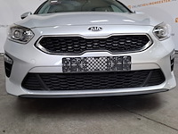 Personenauto, kia, ceed, 2019 - afbeelding 9 van  68