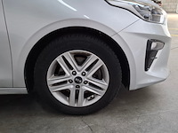 Personenauto, kia, ceed, 2019 - afbeelding 11 van  68