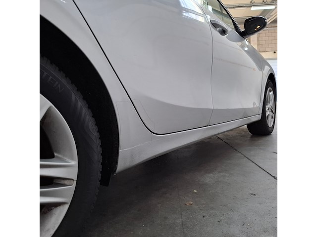 Personenauto, kia, ceed, 2019 - afbeelding 13 van  68