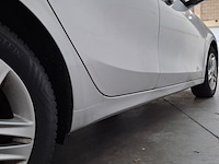 Personenauto, kia, ceed, 2019 - afbeelding 13 van  68