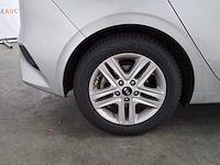 Personenauto, kia, ceed, 2019 - afbeelding 14 van  68