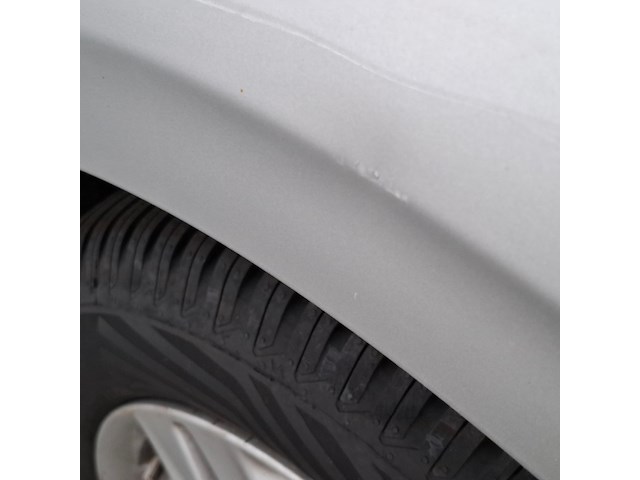 Personenauto, kia, ceed, 2019 - afbeelding 15 van  68