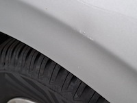 Personenauto, kia, ceed, 2019 - afbeelding 15 van  68