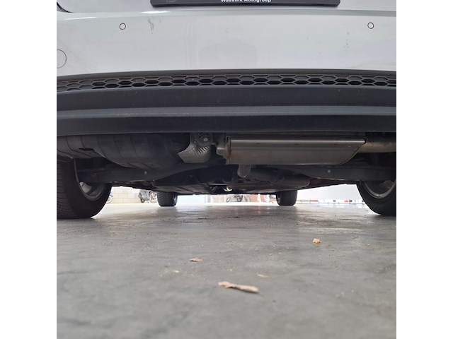 Personenauto, kia, ceed, 2019 - afbeelding 16 van  68
