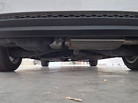 Personenauto, kia, ceed, 2019 - afbeelding 16 van  68