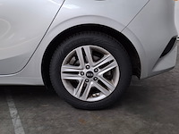 Personenauto, kia, ceed, 2019 - afbeelding 18 van  68