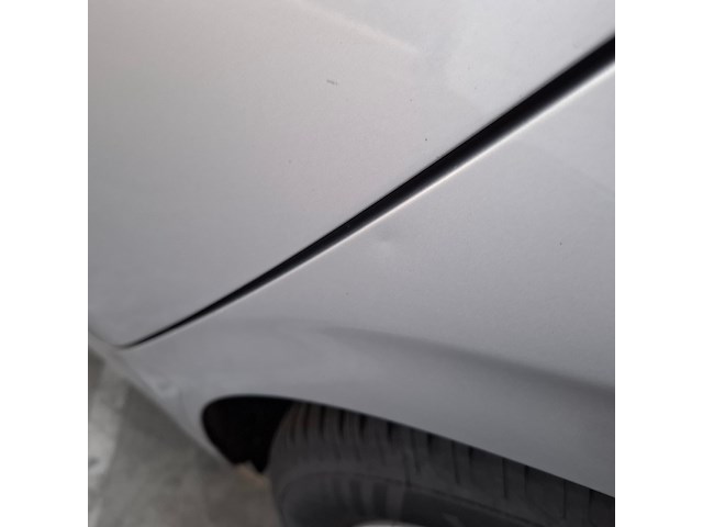Personenauto, kia, ceed, 2019 - afbeelding 19 van  68