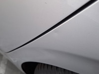 Personenauto, kia, ceed, 2019 - afbeelding 19 van  68