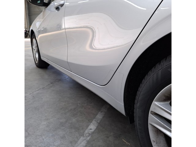 Personenauto, kia, ceed, 2019 - afbeelding 20 van  68