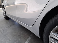 Personenauto, kia, ceed, 2019 - afbeelding 20 van  68
