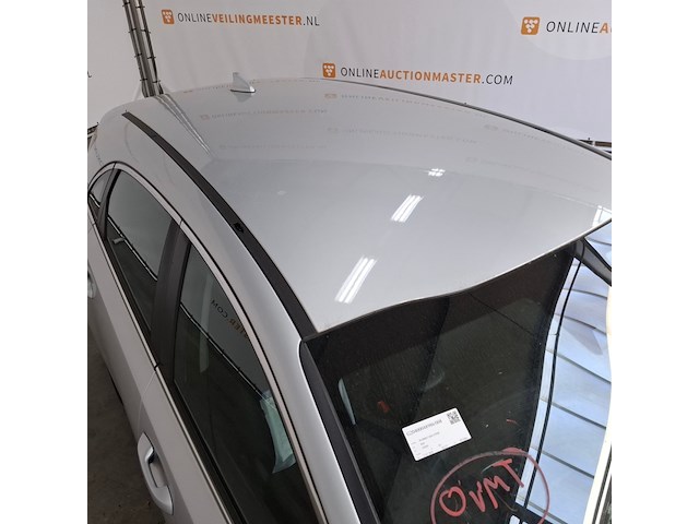Personenauto, kia, ceed, 2019 - afbeelding 21 van  68