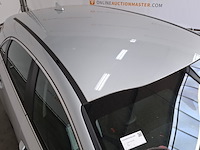 Personenauto, kia, ceed, 2019 - afbeelding 21 van  68