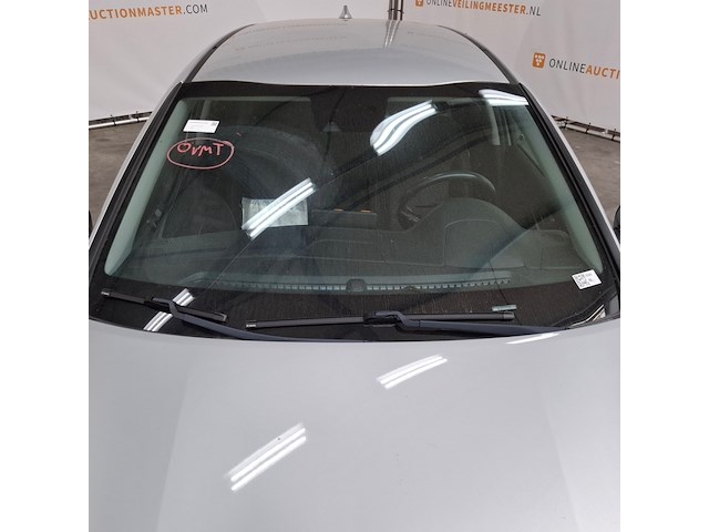 Personenauto, kia, ceed, 2019 - afbeelding 22 van  68