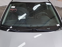 Personenauto, kia, ceed, 2019 - afbeelding 22 van  68
