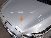 Personenauto, kia, ceed, 2019 - afbeelding 24 van  68