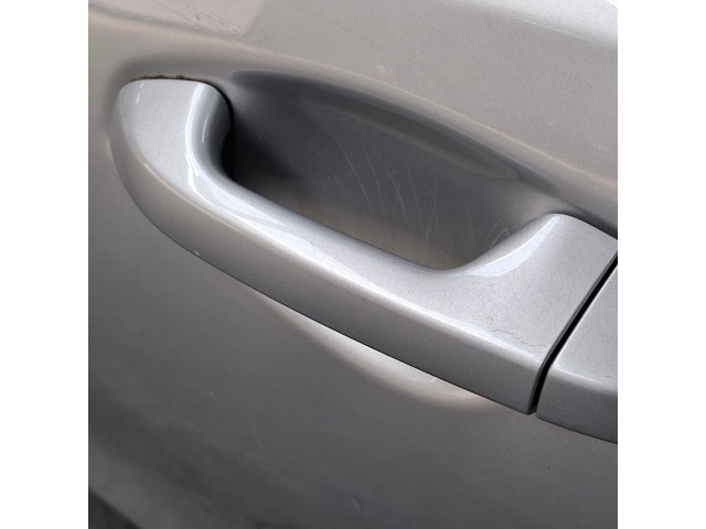 Personenauto, kia, ceed, 2019 - afbeelding 26 van  68