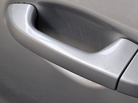 Personenauto, kia, ceed, 2019 - afbeelding 26 van  68