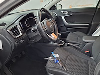 Personenauto, kia, ceed, 2019 - afbeelding 27 van  68