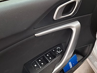 Personenauto, kia, ceed, 2019 - afbeelding 28 van  68
