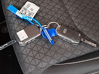 Personenauto, kia, ceed, 2019 - afbeelding 29 van  68