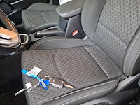 Personenauto, kia, ceed, 2019 - afbeelding 30 van  68