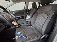 Personenauto, kia, ceed, 2019 - afbeelding 31 van  68