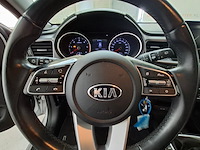 Personenauto, kia, ceed, 2019 - afbeelding 32 van  68