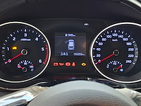Personenauto, kia, ceed, 2019 - afbeelding 33 van  68
