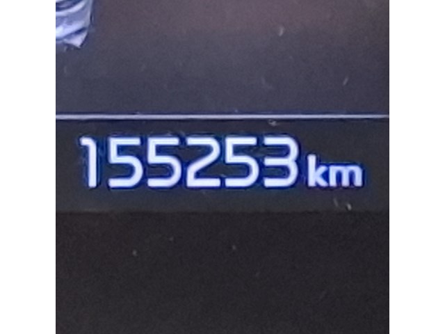 Personenauto, kia, ceed, 2019 - afbeelding 35 van  68