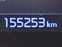 Personenauto, kia, ceed, 2019 - afbeelding 35 van  68