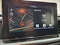 Personenauto, kia, ceed, 2019 - afbeelding 36 van  68