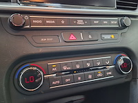 Personenauto, kia, ceed, 2019 - afbeelding 37 van  68
